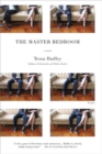Image for Master Bedroom: A Novel