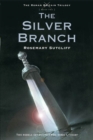 Image for The silver branch