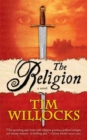 Image for Religion: A Novel