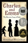 Image for Charles and Emma: the Darwins&#39; leap of faith