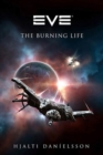 Image for EVE: The Burning Life