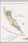 Image for Naked Tourist: In Search of Adventure and Beauty in the Age of the Airport Mall