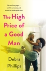 Image for High Price of a Good Man: A Novel