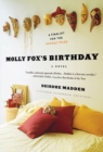 Image for Molly Fox&#39;s Birthday