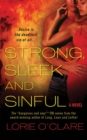 Image for Strong, Sleek and Sinful