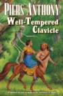 Image for Well-tempered clavicle