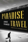 Image for Paradise travel