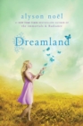Image for Dreamland: a Riley Bloom book