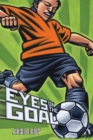 Image for Eyes on the Goal