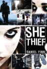 Image for She Thief