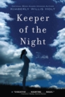 Image for Keeper of the Night