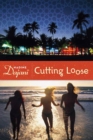 Image for Cutting Loose