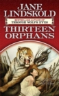 Image for Thirteen Orphans