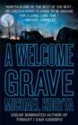 Image for Welcome Grave