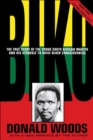 Image for Biko - Cry Freedom: The True Story of the Young South African Martyr and his Struggle to Raise Black Consciousness