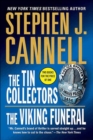 Image for Tin Collectors/The Viking Funeral