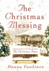 Image for Christmas Blessing