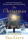 Image for Christmas Hope