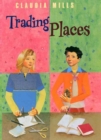Image for Trading places