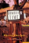 Image for Bombay Time: A Novel.