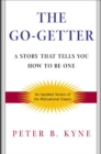 Image for Go-Getter: A Story That Tells You How To Be One