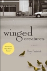 Image for Winged creatures