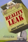 Image for Reality Leak