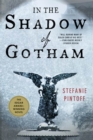 Image for In the shadow of Gotham