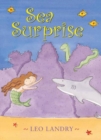 Image for Sea Surprise