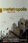 Image for Metatropolis