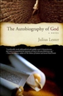 Image for The Autobiography of God: A Novel.