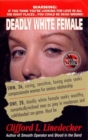 Image for Deadly White Female