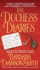 Image for Duchess Diaries