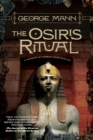 Image for Osiris Ritual