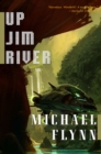 Image for Up Jim River