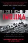 Image for The lions of Iwo Jima