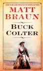 Image for Buck Colter