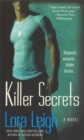 Image for Killer Secrets