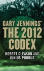 Image for 2012 Codex
