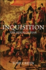 Image for Inquisition: The Reign of Fear