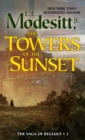 Image for The Towers of the Sunset