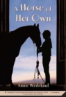Image for Horse of Her Own