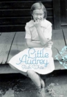 Image for Little Audrey