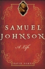 Image for Samuel Johnson: A Life