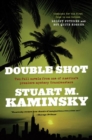Image for Double shot