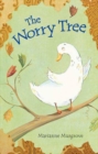 Image for Worry Tree