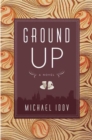 Image for Ground up