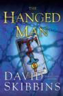 Image for Hanged Man: A Tarot Card Mystery