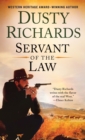 Image for Servant of the Law