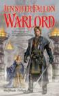 Image for Warlord : Book Six Of The Hythrun Chronicles